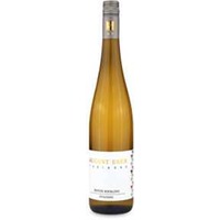 Roter Riesling trocken