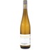 Roter Riesling trocken 