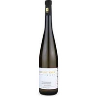 Rüdesheimer Bischofsberg Riesling VDP.Erste Lage trocken