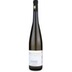 Rüdesheimer Bischofsberg Riesling VDP.Erste Lage trocken 