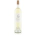 Can Axartell Blanco Magnum, Vino Blanco 2024, 1,5-l-Flasche 