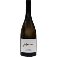 Sauvignon 'Pfaffenegg' - Josmoarhof