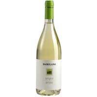 Damilano Arneis Langhe DOC - - Piemont, Italien