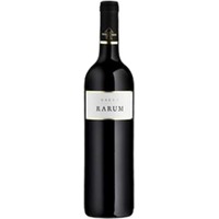 Nauer Rarum Barrique Pinot Noir AOC - - Aargau, Schweiz