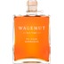 Wagemut PX-Cask, Barbados Rum by N. Kröger 