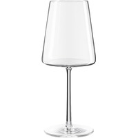 Rotweinkelch Power 159 00 01