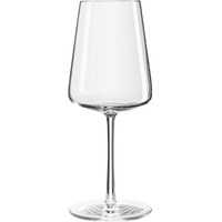 Weißwein-Kelch Power 159 00 02