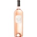 Domaines Ott By. Ott Rosé 