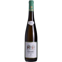 Riesling Ohligsberg GG trocken