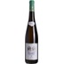 Riesling Ohligsberg GG trocken 