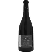 Terre De Bussiere - Domaine De La Janasse