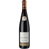 Pinot Noir Collection Familiale - Henri Ehrhart