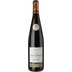 Pinot Noir Collection Familiale - Henri Ehrhart 