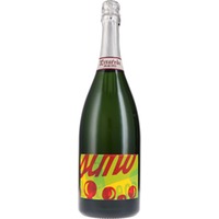 Magnum del Centenari, Brut Nature Recaredo (bio)