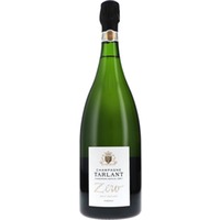 Zero Brut Nature, Base Tarlant