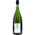 Zero Brut Nature, Base Tarlant 