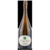 "Les Chênes" Cumières Premier Cru Brut Nature Georges Lava (bio)l 