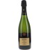 Subtil, Brut Nature Recaredo (bio) 
