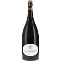 Longitude, Premier Cru Blanc de Blancs Extra Brut  Larmandier-Bernier (bio)