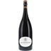 Longitude, Premier Cru Blanc de Blancs Extra Brut  Larmandier-Bernier (bio) 
