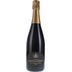 Les Chemins dAvize Grand Cru Blanc de Blancs Extra Brut Larmandier-Bernier (bio) 
