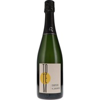 Totem Blanc Brut Alexis