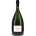 Spécial Club Extra Brut, Blanc de Blancs Chouilly Grand Cru Vazart-Coquart & Fils 