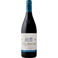 La Rioja Alta Vina Ardanza Reserva