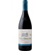 La Rioja Alta Vina Ardanza Reserva 
