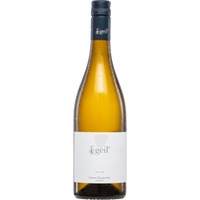 Grauer Burgunder trocken - Geils Sekt- und Weingut