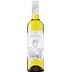 Sauvignon Blanc Bio Rueda DO - Marqués de Riscal 