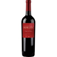 Crianza Selección DO - Bodegas Borsao
