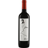 Je T'Aime Côtes De Thongue IGP - Domaine Bassac