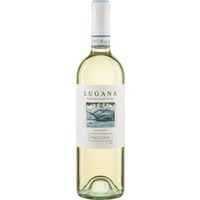 Lugana DOC - Fasoli Gino