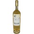Frascati Superiore Danae - Tenuta Di Pietra Porzia 