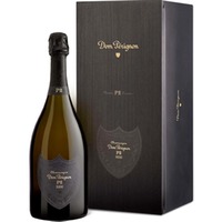 Dom Pérignon P2 Plénitude Vintage Estuche