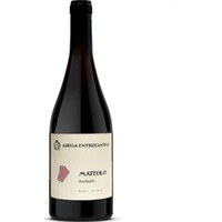 Adega Entrecantos Mateolo Rosado