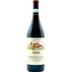 Vietti Barbera D'Alba Scarrone 