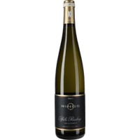 Riesling Gutswein trocken