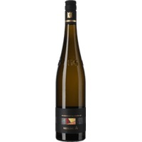 Riesling Escherndorf Am Lumpen 1655 Großes Gewächs trocken