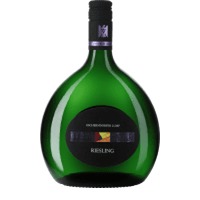 Riesling Escherndorfer Lump Erste Lage trocken