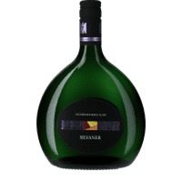 Silvaner Escherndorfer Lump Erste Lage trocken