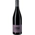 Syrah IGP Collines Rhodaniennes 