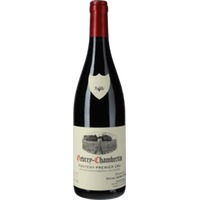 Gevrey Chambertin Fonteny Premier Cru