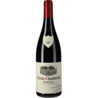 Mazy-Chambertin Grand Cru