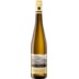 Riesling Wehlener Sonnenuhr Kabinett (fruchtsüß) 