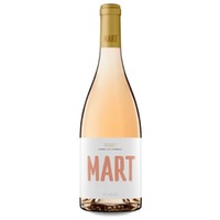 Gramona Mart Xarel·lo Vermell