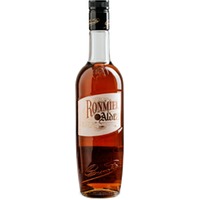 Ronmiel Aldea 70 cl