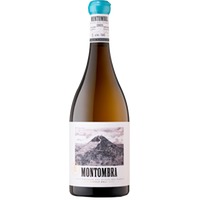 Can Ràfols dels Caus Montombra Blanco