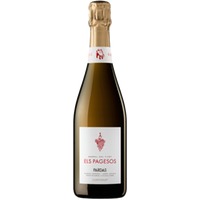 Celler Pardas Els Pagesos Brut Nature